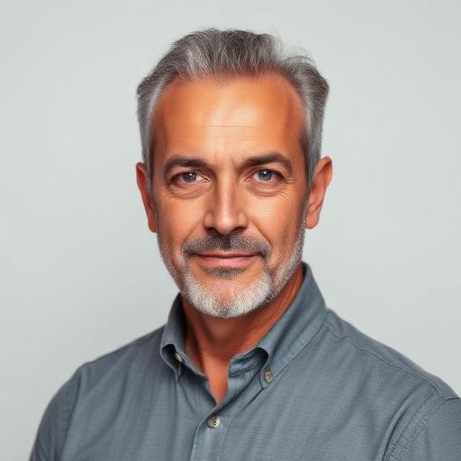 Eduardo Martins